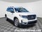 2024 Honda Passport TrailSport