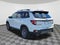 2024 Honda Passport TrailSport