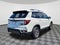 2024 Honda Passport TrailSport