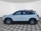 2024 Honda Passport TrailSport
