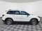 2024 Honda Passport TrailSport