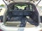 2024 Honda Passport TrailSport