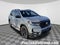 2025 Honda Passport Black Edition