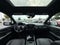 2021 Honda Passport Touring