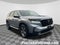 2024 Honda Pilot EX-L 7 Passenger