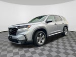 2024 Honda Pilot EX-L 7 Passenger