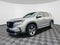 2024 Honda Pilot EX-L 7 Passenger