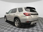 2024 Honda Pilot EX-L 7 Passenger