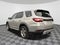 2024 Honda Pilot EX-L 7 Passenger