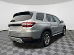 2024 Honda Pilot EX-L 7 Passenger