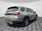 2024 Honda Pilot EX-L 7 Passenger