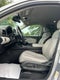 2024 Honda Pilot EX-L 7 Passenger