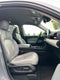 2024 Honda Pilot EX-L 7 Passenger