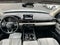 2024 Honda Pilot EX-L 7 Passenger