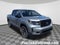2023 Honda Ridgeline Sport