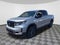 2023 Honda Ridgeline Sport