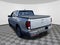 2017 Honda Ridgeline RTL-T