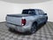2017 Honda Ridgeline RTL-T