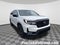 2021 Honda Ridgeline Black Edition