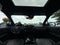 2021 Honda Ridgeline Black Edition