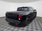 2024 Honda Ridgeline Black Edition
