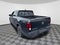 2017 Honda Ridgeline Black Edition