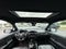2017 Honda Ridgeline Black Edition
