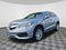 2017 Acura RDX Base