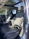 2024 Acura RDX Base