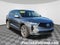 2025 Acura RDX w/Technology Package