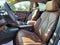 2025 Acura RDX w/Technology Package