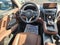 2025 Acura RDX w/Technology Package