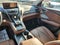 2025 Acura RDX w/Technology Package