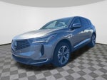 2025 Acura RDX w/Technology Package
