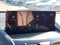 2025 Acura RDX w/Technology Package