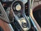 2025 Acura RDX w/Technology Package