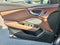 2025 Acura RDX w/Technology Package