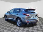 2025 Acura RDX w/Technology Package