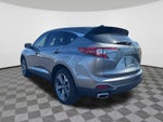 2025 Acura RDX w/Technology Package