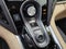 2019 Acura RDX w/Technology Pkg
