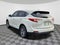 2019 Acura RDX w/Technology Pkg