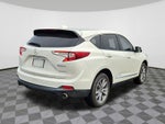 2019 Acura RDX w/Technology Pkg