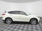 2019 Acura RDX w/Technology Pkg