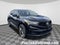 2020 Acura RDX w/A-Spec Pkg
