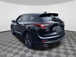 2020 Acura RDX w/A-Spec Pkg