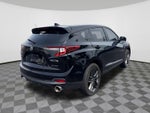 2020 Acura RDX w/A-Spec Pkg