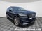 2024 Lincoln Aviator Premiere