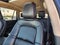 2024 Lincoln Aviator Premiere