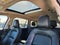 2024 Lincoln Aviator Premiere