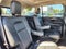 2024 Lincoln Aviator Premiere